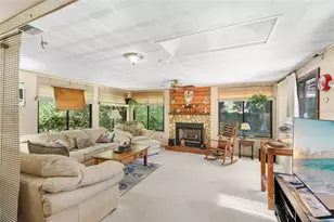 4336 Cactus Ave, Sarasota, FL 34231 - Photo 14