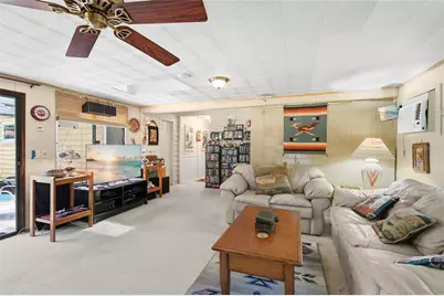 4336 Cactus Avenue, Sarasota, FL 34231 - Photo 16