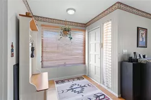 4336 Cactus Ave, Sarasota, FL 34231 - Photo 4