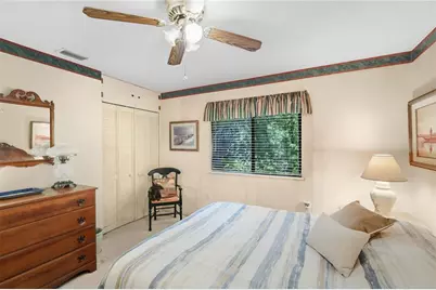 4336 Cactus Avenue, Sarasota, FL 34231 - Photo 24