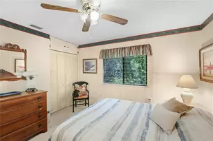 4336 Cactus Ave, Sarasota, FL 34231 - Photo 24