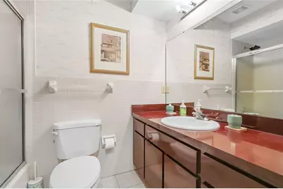 4336 Cactus Avenue, Sarasota, FL 34231 - Photo 26