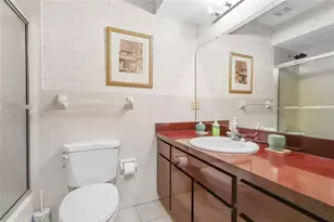 4336 Cactus Ave, Sarasota, FL 34231 - Photo 26