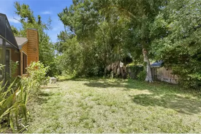 4336 Cactus Avenue, Sarasota, FL 34231 - Photo 28