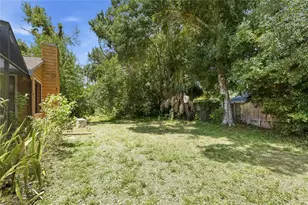 4336 Cactus Ave, Sarasota, FL 34231 - Photo 28