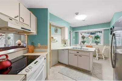 4336 Cactus Avenue, Sarasota, FL 34231 - Photo 12