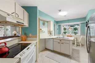 4336 Cactus Ave, Sarasota, FL 34231 - Photo 12
