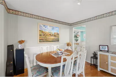 4336 Cactus Avenue, Sarasota, FL 34231 - Photo 10