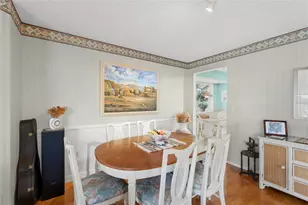 4336 Cactus Ave, Sarasota, FL 34231 - Photo 10
