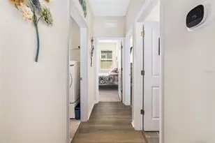 13512 Palmera Vista Dr, Riverview, FL 33579 - Photo 26