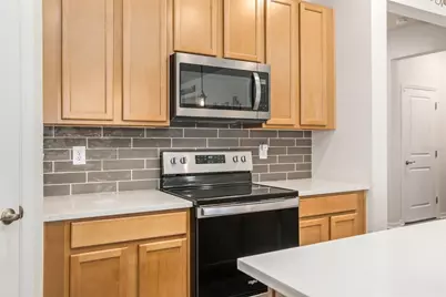13512 Palmera Vista Drive, Riverview, FL 33579 - Photo 12