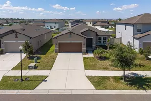 13512 Palmera Vista Dr, Riverview, FL 33579 - Photo 2