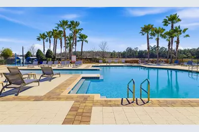 13512 Palmera Vista Drive, Riverview, FL 33579 - Photo 50
