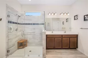 13512 Palmera Vista Dr, Riverview, FL 33579 - Photo 20