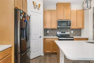 13512 Palmera Vista Dr, Riverview, FL 33579 - Photo 8