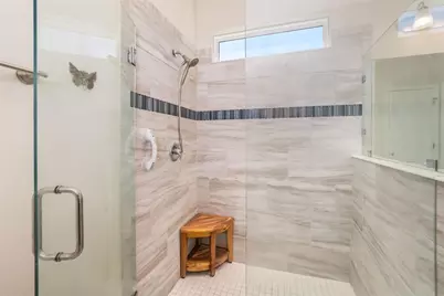 13512 Palmera Vista Drive, Riverview, FL 33579 - Photo 22