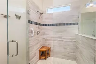 13512 Palmera Vista Dr, Riverview, FL 33579 - Photo 22