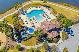 13512 Palmera Vista Dr, Riverview, FL 33579 - Photo 60