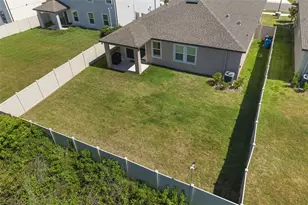 13512 Palmera Vista Dr, Riverview, FL 33579 - Photo 38
