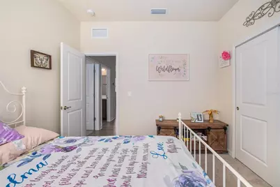13512 Palmera Vista Drive, Riverview, FL 33579 - Photo 28