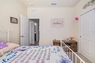 13512 Palmera Vista Dr, Riverview, FL 33579 - Photo 28
