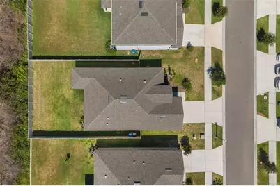 13512 Palmera Vista Drive, Riverview, FL 33579 - Photo 40