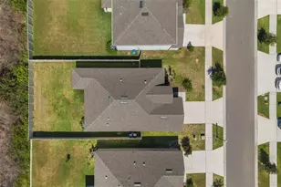 13512 Palmera Vista Dr, Riverview, FL 33579 - Photo 40