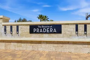 13512 Palmera Vista Dr, Riverview, FL 33579 - Photo 62