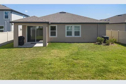 13512 Palmera Vista Drive, Riverview, FL 33579 - Photo 34