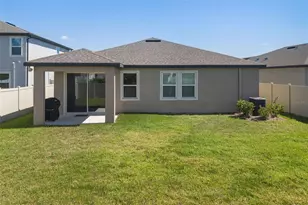 13512 Palmera Vista Dr, Riverview, FL 33579 - Photo 34