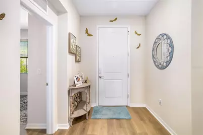 13512 Palmera Vista Drive, Riverview, FL 33579 - Photo 6