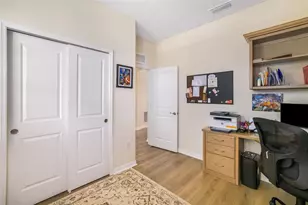 13512 Palmera Vista Dr, Riverview, FL 33579 - Photo 24