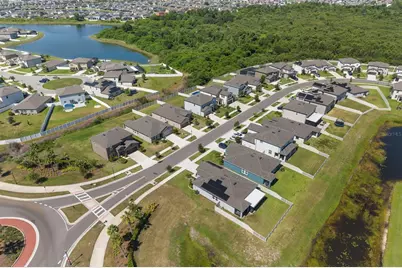 13512 Palmera Vista Drive, Riverview, FL 33579 - Photo 42