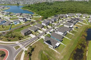 13512 Palmera Vista Dr, Riverview, FL 33579 - Photo 42