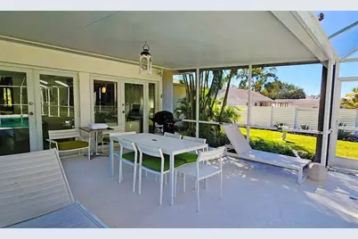 329 Bernard Avenue, Sarasota, FL 34243 - Photo 12