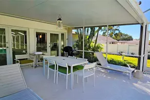 329 Bernard Ave, Sarasota, FL 34243 - Photo 12