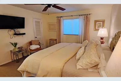 329 Bernard Avenue, Sarasota, FL 34243 - Photo 36