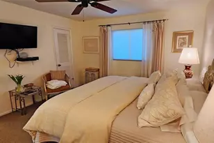 329 Bernard Ave, Sarasota, FL 34243 - Photo 36