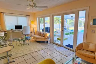 329 Bernard Ave, Sarasota, FL 34243 - Photo 28