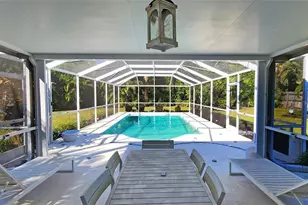 329 Bernard Ave, Sarasota, FL 34243 - Photo 6