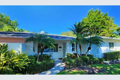329 Bernard Avenue, Sarasota, FL 34243 - Photo 2