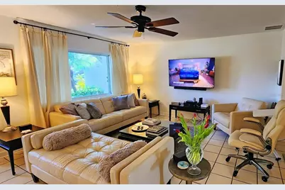 329 Bernard Avenue, Sarasota, FL 34243 - Photo 18