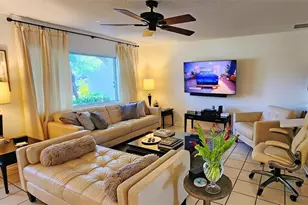 329 Bernard Ave, Sarasota, FL 34243 - Photo 18