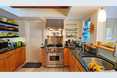 329 Bernard Avenue, Sarasota, FL 34243 - Photo 26