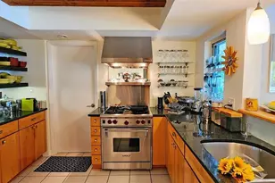 329 Bernard Ave, Sarasota, FL 34243 - Photo 26