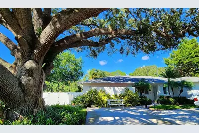 329 Bernard Avenue, Sarasota, FL 34243 - Photo 1