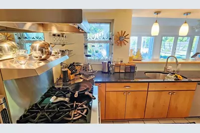 329 Bernard Avenue, Sarasota, FL 34243 - Photo 26