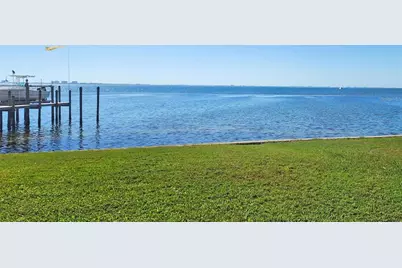 329 Bernard Avenue, Sarasota, FL 34243 - Photo 42