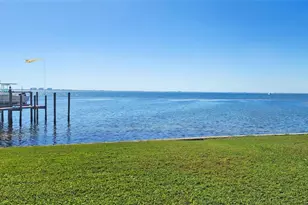 329 Bernard Ave, Sarasota, FL 34243 - Photo 42