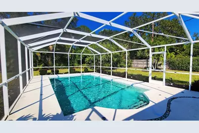 329 Bernard Avenue, Sarasota, FL 34243 - Photo 4